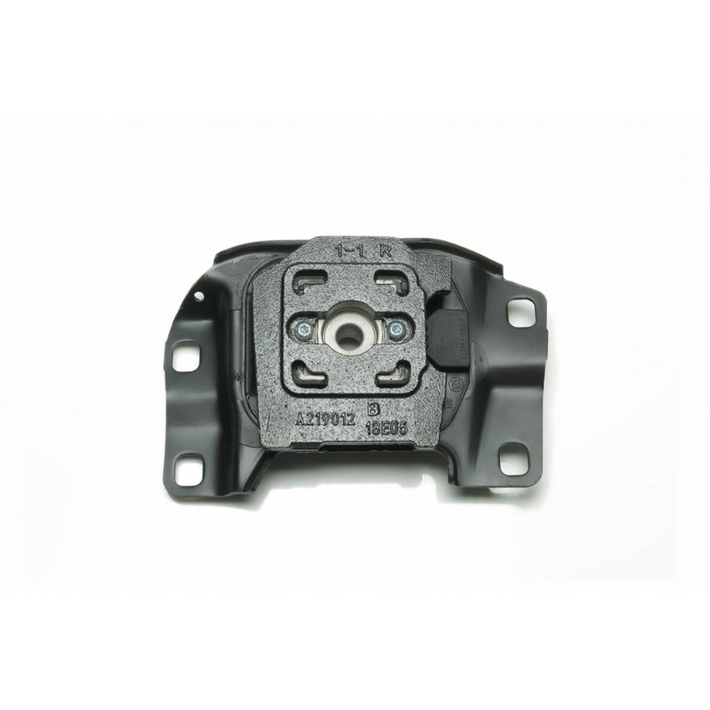 HARDRACE Q0782 FORD FOCUS ST '13-18/ RS '16-18 LEFT ENGINE MOUNT,TRANSMISSION - 1PCS/SET Photo-4 