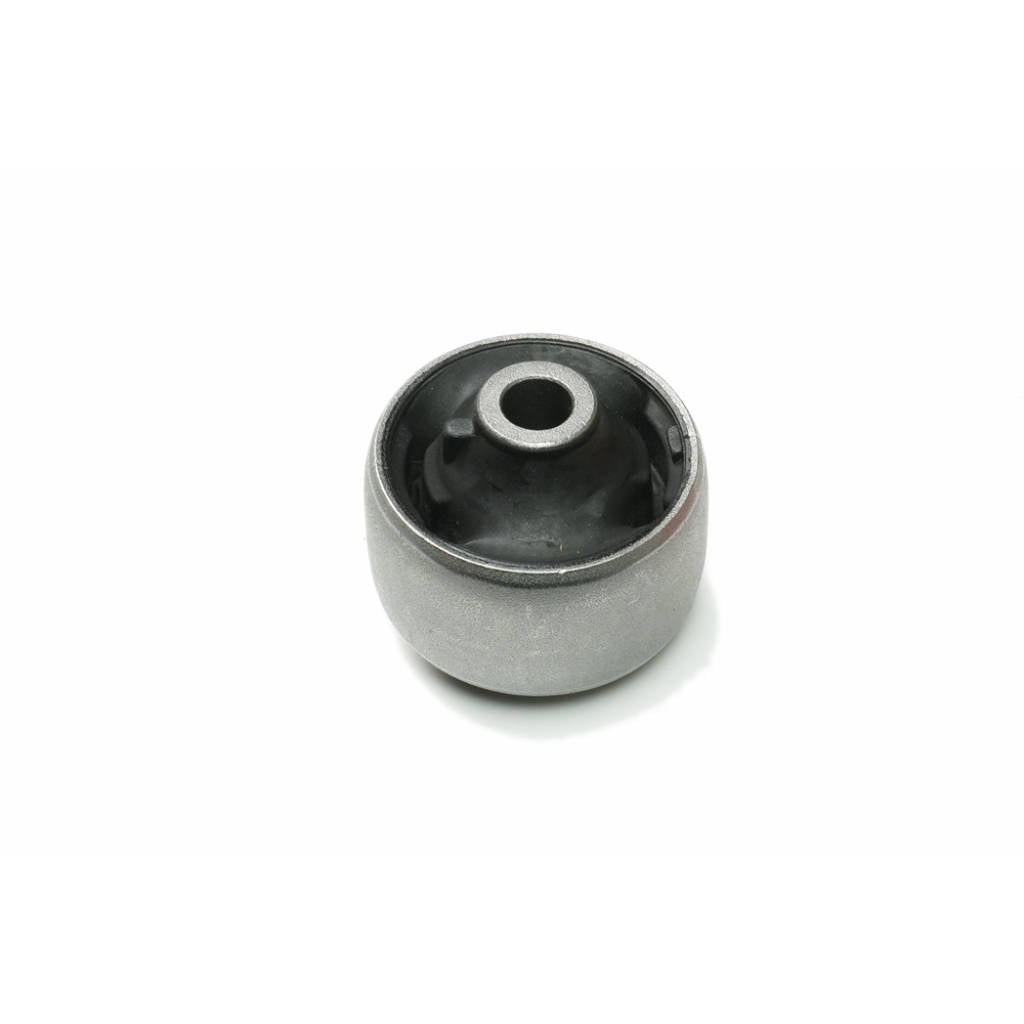 HARDRACE Q0799 TOYOTA RAV4 '19- /CAMRY '17-/ LEXUS ES '18- FRONT LOWER ARM BUSHING (HARDEN RUBBER) 4PCS/SET Photo-4 