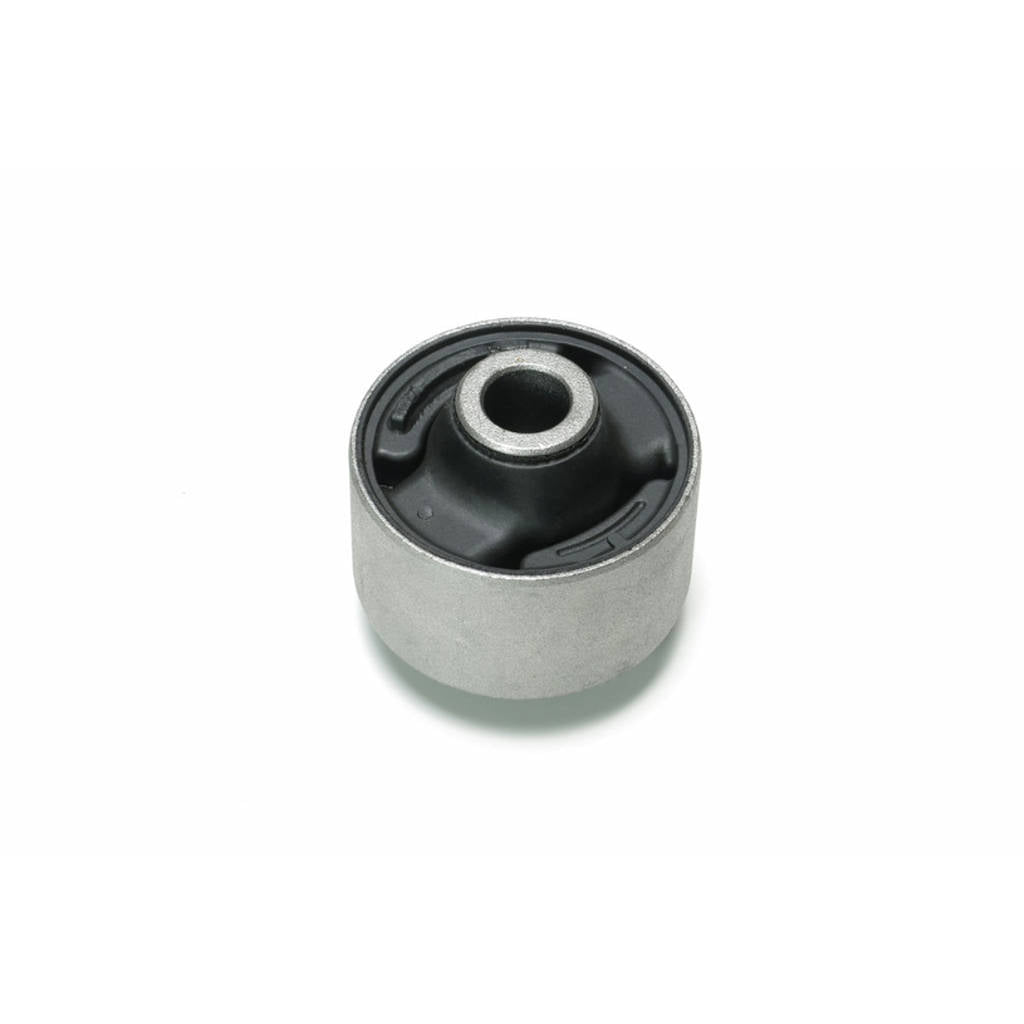 HARDRACE Q0754 HONDA CIVIC SI '14-15 FRONT LOWER ARM BUSHING (HARDEN RUBBER) - 4PCS/SET Photo-3 