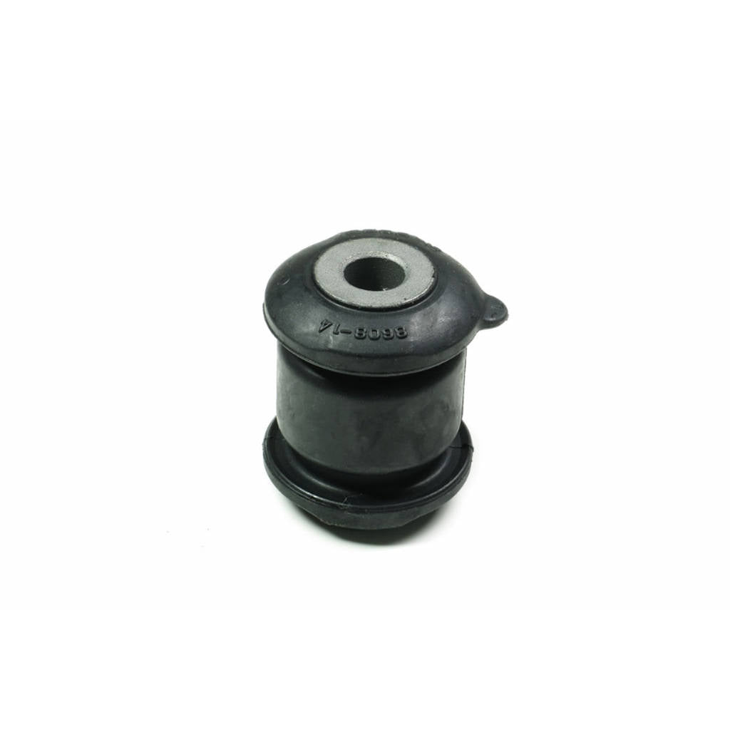 HARDRACE Q0754 HONDA CIVIC SI '14-15 FRONT LOWER ARM BUSHING (HARDEN RUBBER) - 4PCS/SET Photo-5 