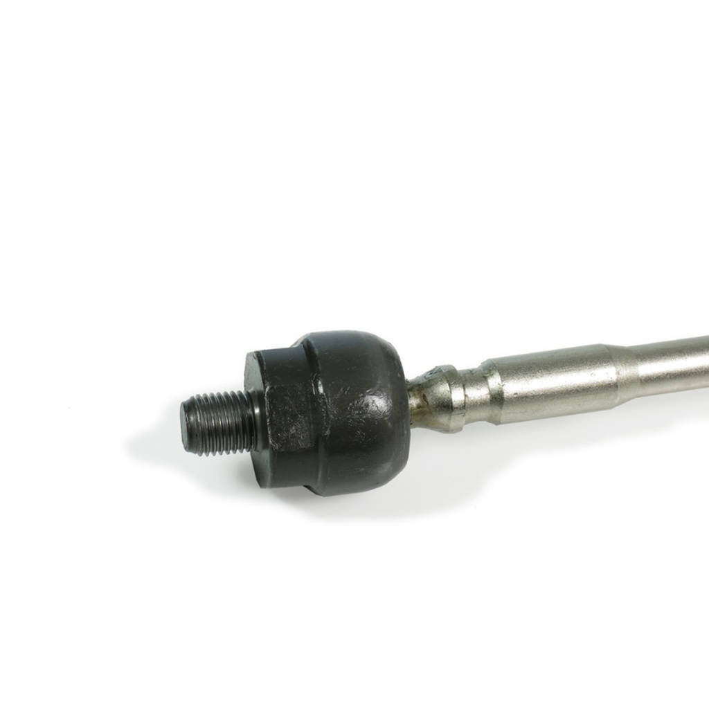 HARDRACE Q0757 NISSAN S13/ Z32 '89-93/ R32 HICAS REAR TIE ROD (OE STYLE) - 2PCS/SET Photo-3 