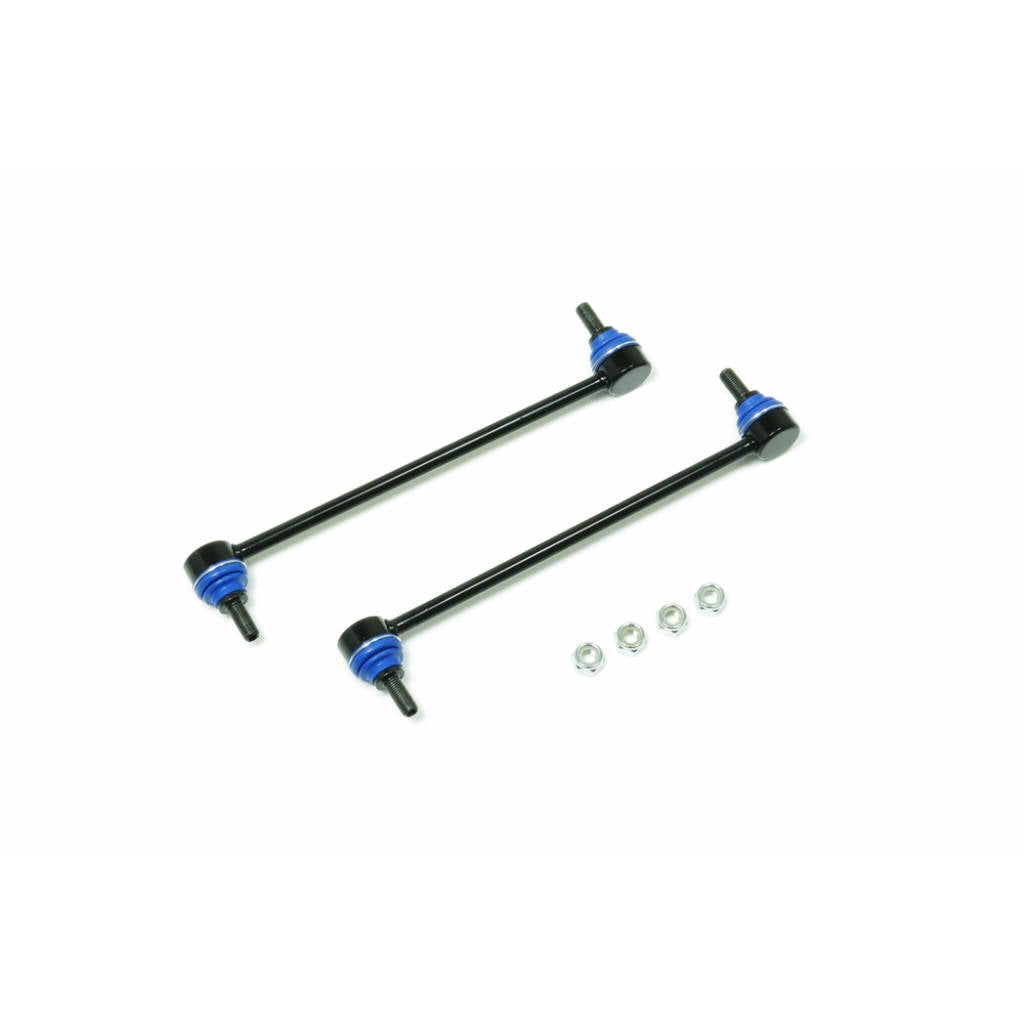 HARDRACE Q0781 SUZUKI VITARA '16- FRONT STABILIZER LINK - 2PCS/SET Photo-2 