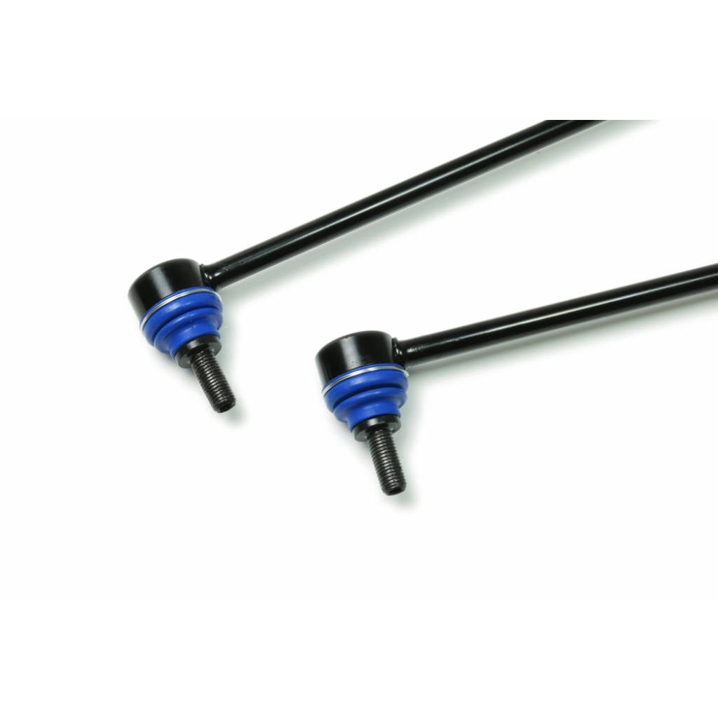 HARDRACE Q0781 SUZUKI VITARA '16- FRONT STABILIZER LINK - 2PCS/SET Photo-3 