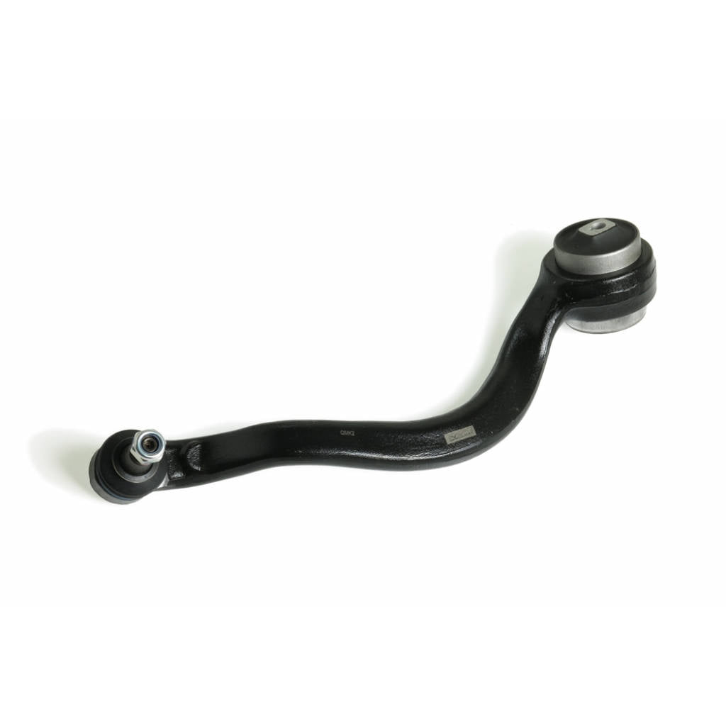 HARDRACE Q0739 BMW X5 E70/X6 E71/E72 FRONT LOWER FRONT ARM (HARDEN RUBBER) - 2PCS/SET Photo-2 