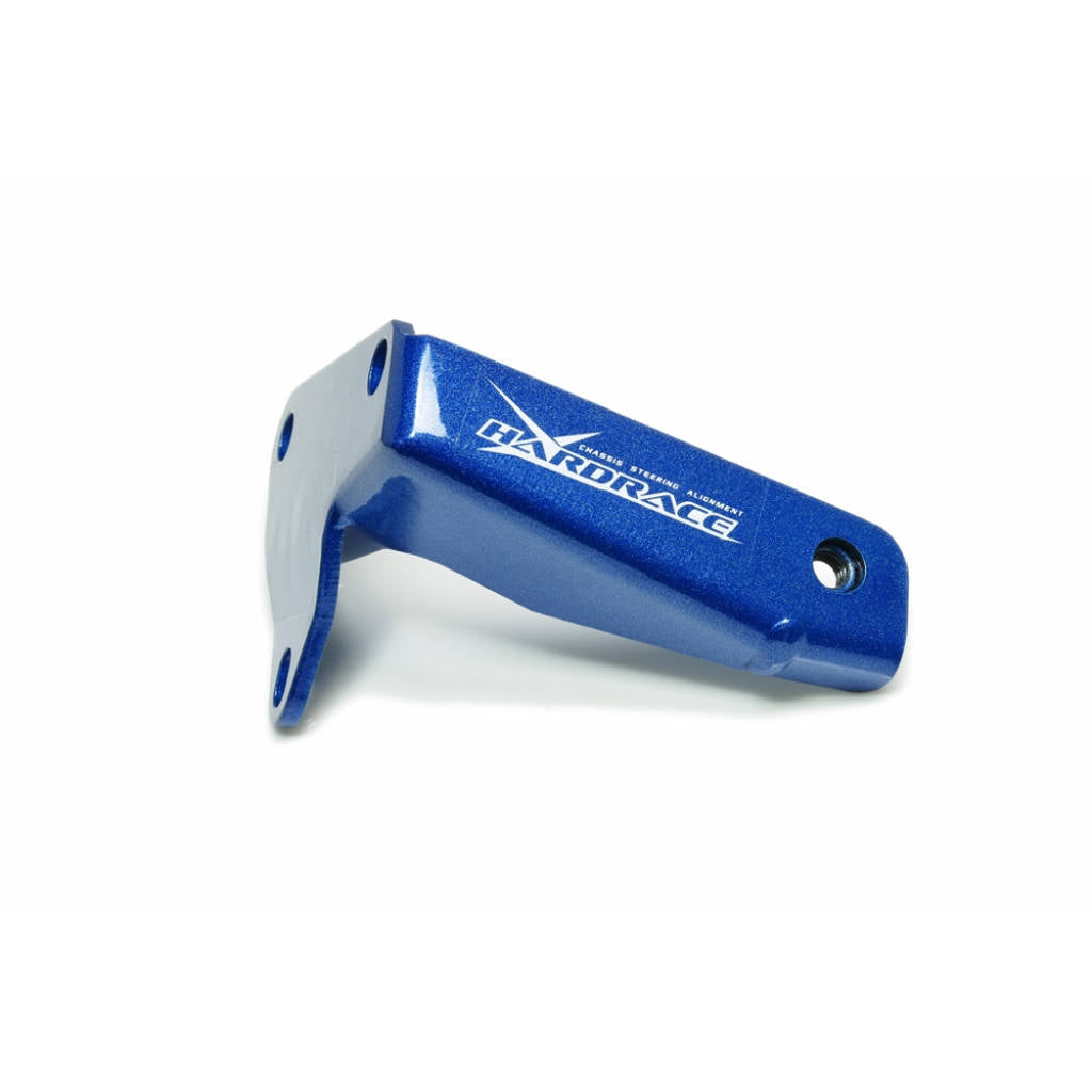 HARDRACE Q0727 SUBARU WRX '14-/LEVORG '14-20/XV '12-17 BRAKE MASTER CYLINDER STOPPER - 1PCS/SET FOR RHD USE ONLY Photo-5 