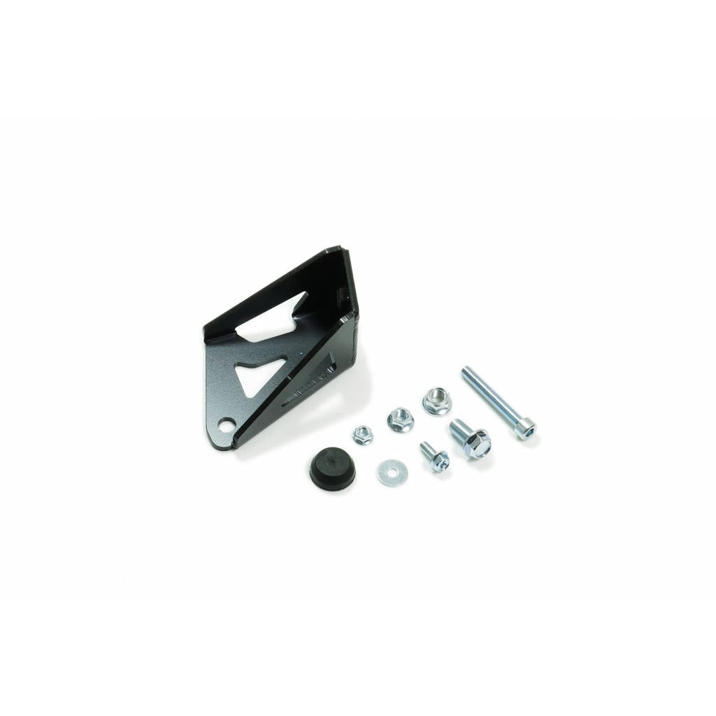 HARDRACE 6768 ROLL CENTER ADJUSTER 2PCS/SET HONDA ACCORD Photo-25 