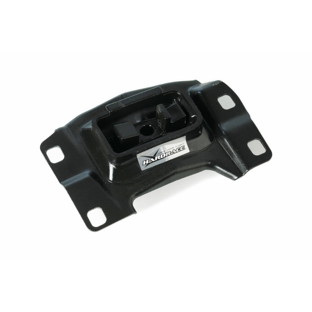 HARDRACE 6768 ROLL CENTER ADJUSTER 2PCS/SET HONDA ACCORD Photo-50 