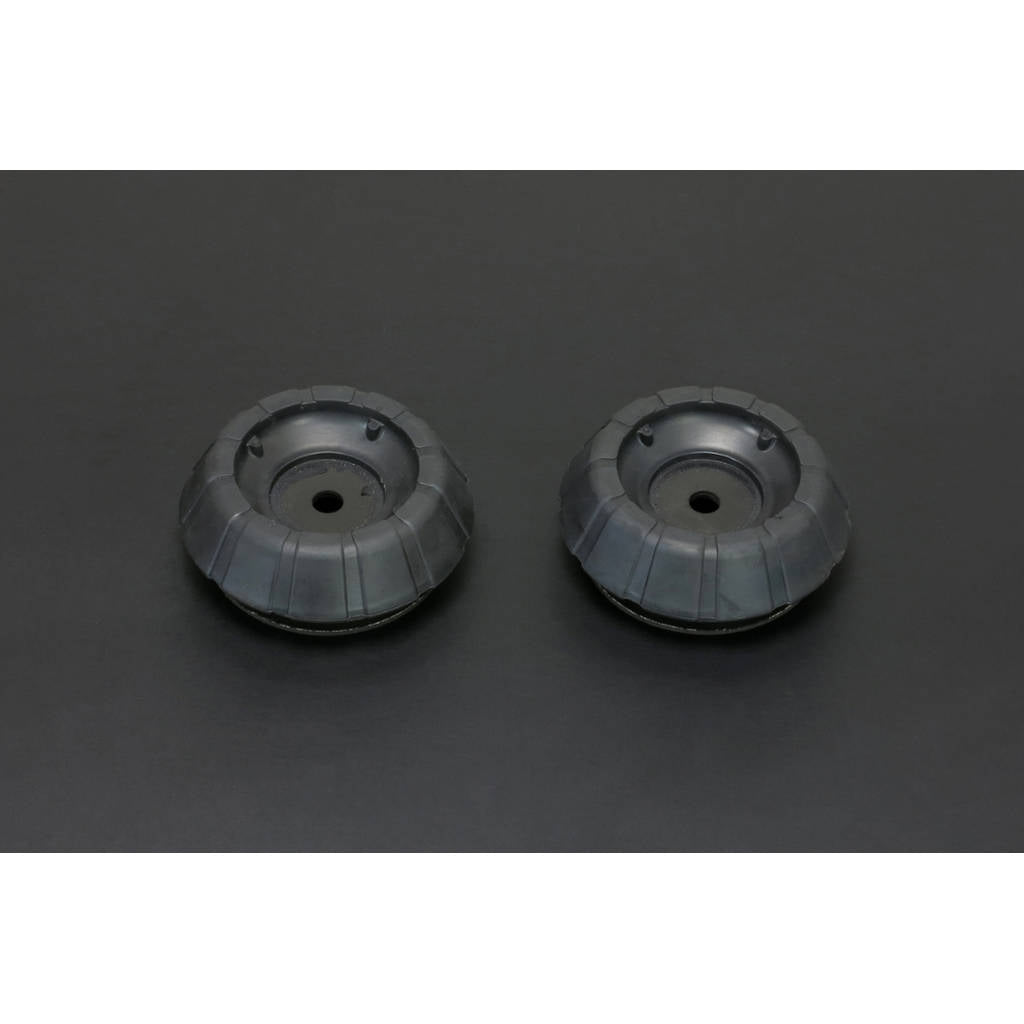 HARDRACE 6768 ROLL CENTER ADJUSTER 2PCS/SET HONDA ACCORD Photo-55 