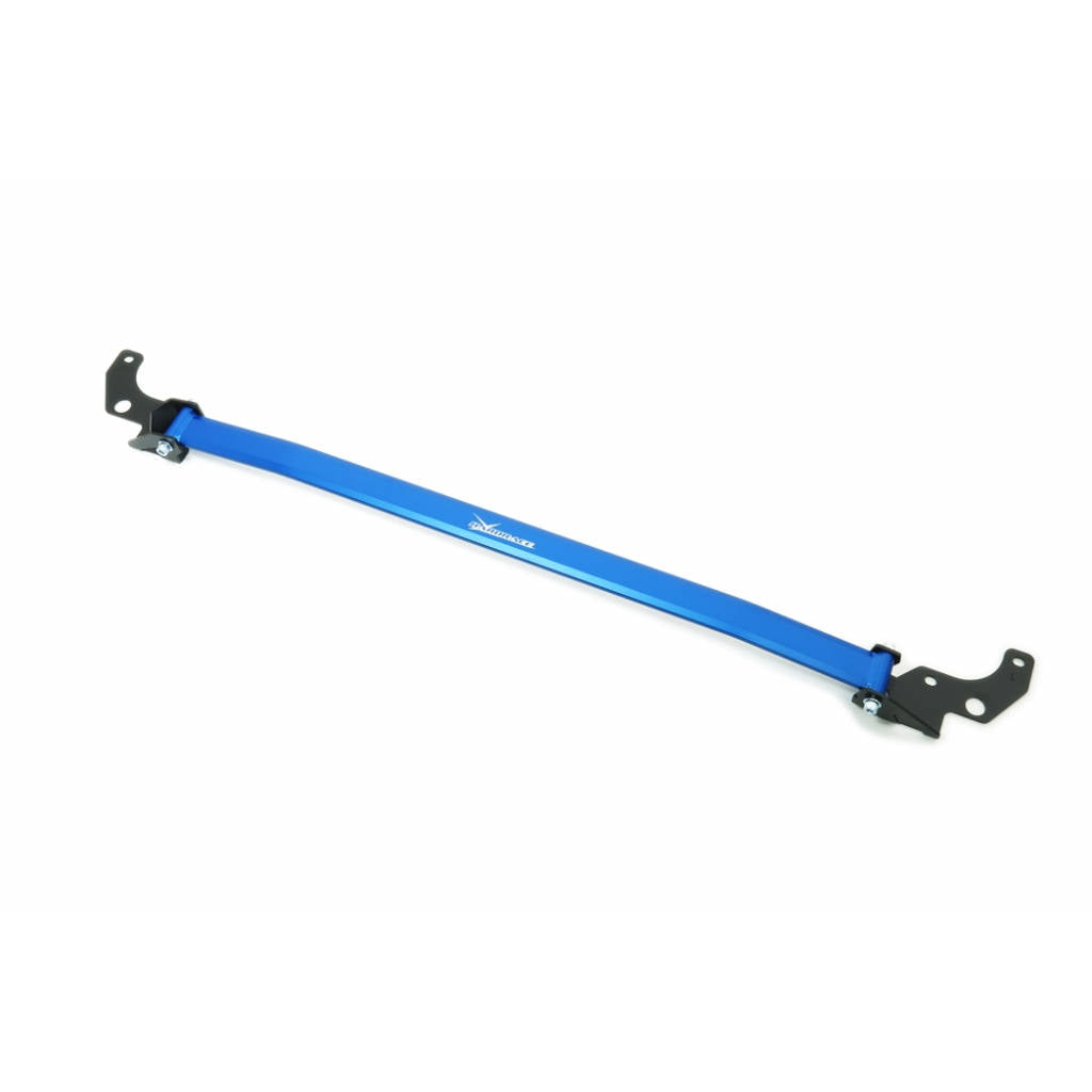 HARDRACE Q0720 FORD KUGA '20- FRONT STRUT BRACE - 1PCS/SET Photo-3 