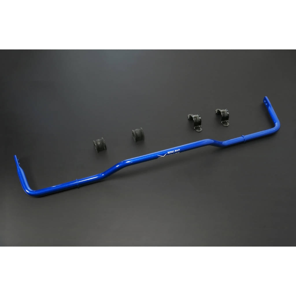 HARDRACE Q0712 FORD KUGA '20- REAR SWAY BAR, 25.4mm - 5PCS/SET Photo-0 