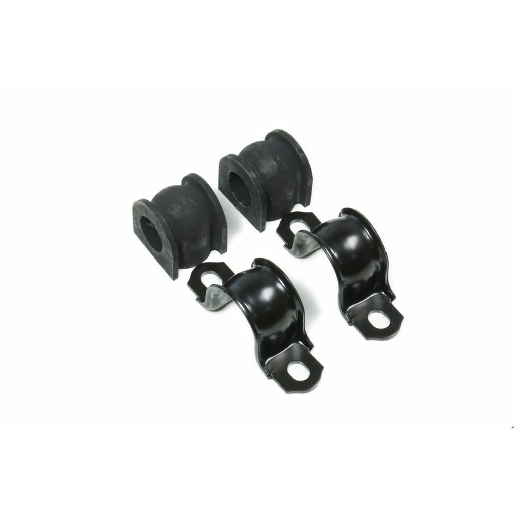 HARDRACE Q0712 FORD KUGA '20- REAR SWAY BAR, 25.4mm - 5PCS/SET Photo-3 