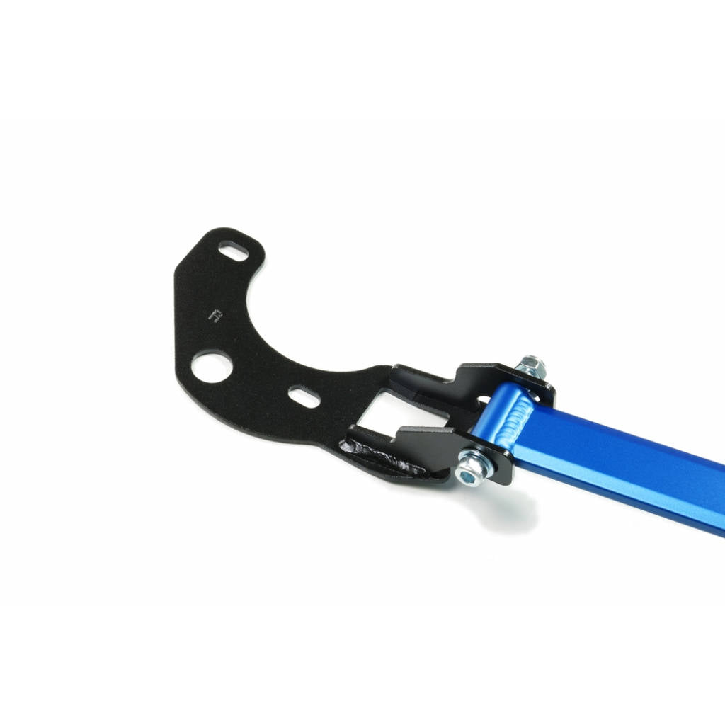 HARDRACE Q0703 FORD FOCUS MK4 ST '19- FRONT STRUT BRACE - 1PCS/SET Photo-6 