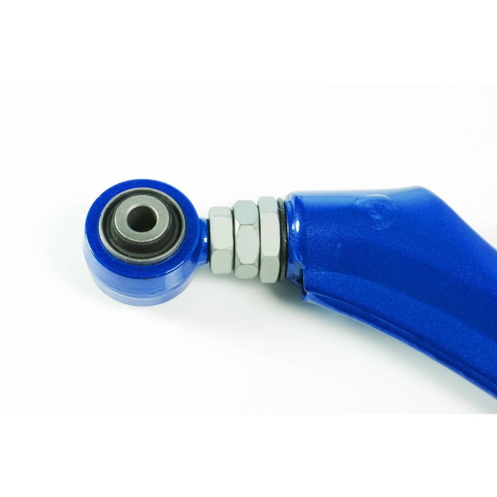 HARDRACE Q0678 FORD FOCUS '19- MK4 W/MULTI-LINK REAR CAMBER KIT (HARDEN RUBBER) - 2PCS/SET Photo-3 