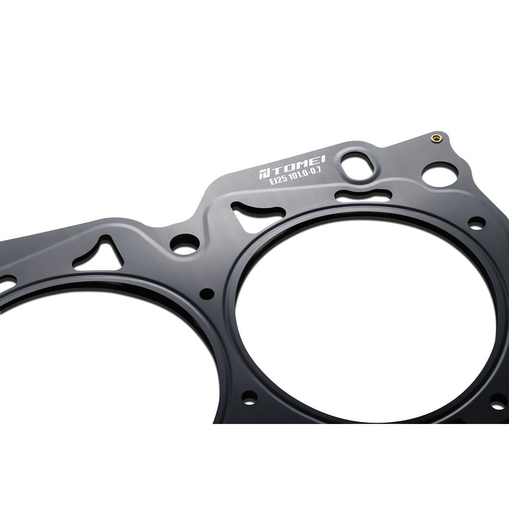 TOMEI TA4070-SB01C HEAD GASKET EJ20 SINGLE AVCS 93.5-1.2mm Photo-1 