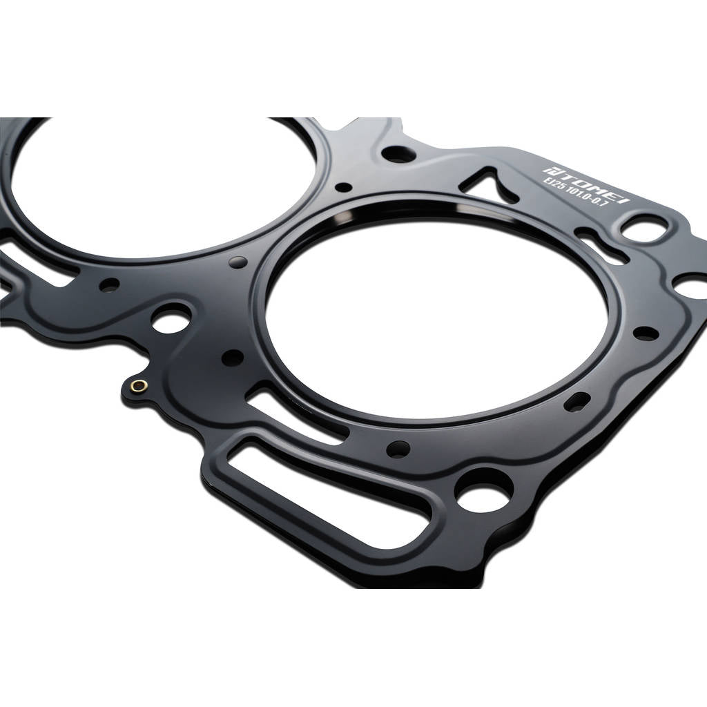 TOMEI TA4070-SB01C HEAD GASKET EJ20 SINGLE AVCS 93.5-1.2mm Photo-2 