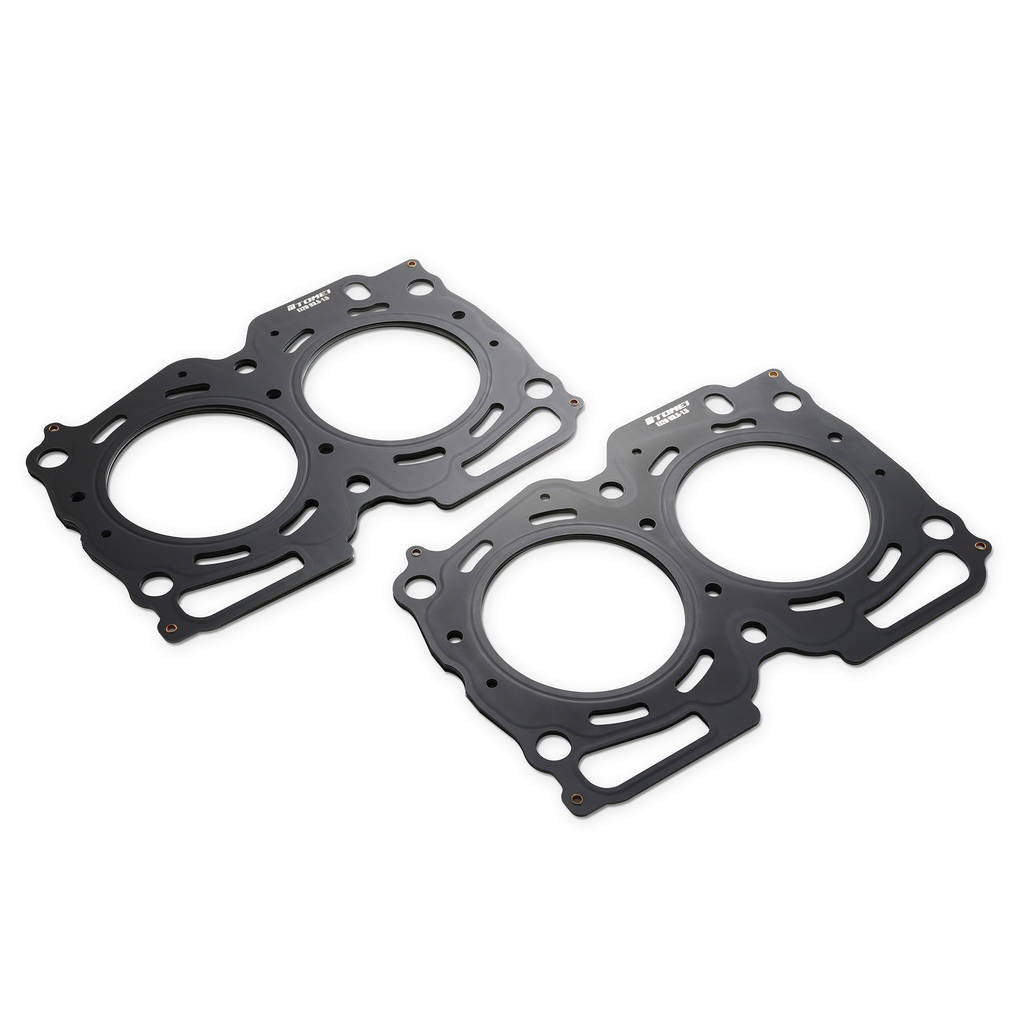 TOMEI TA4070-SB01D HEAD GASKET EJ20 SINGLE AVCS 93.5-1.5mm Photo-0 
