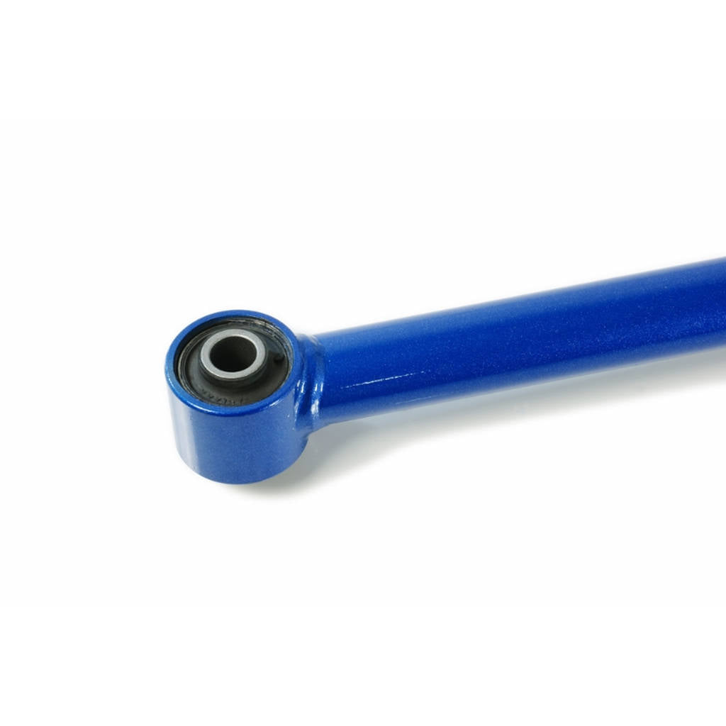 HARDRACE Q0640 TOYOTA GRANVIA/GRANACE '19- REAR TRACK BAR-ADJUSTABLE (HARDEN RUBBER) - 1PCS/SET Photo-3 