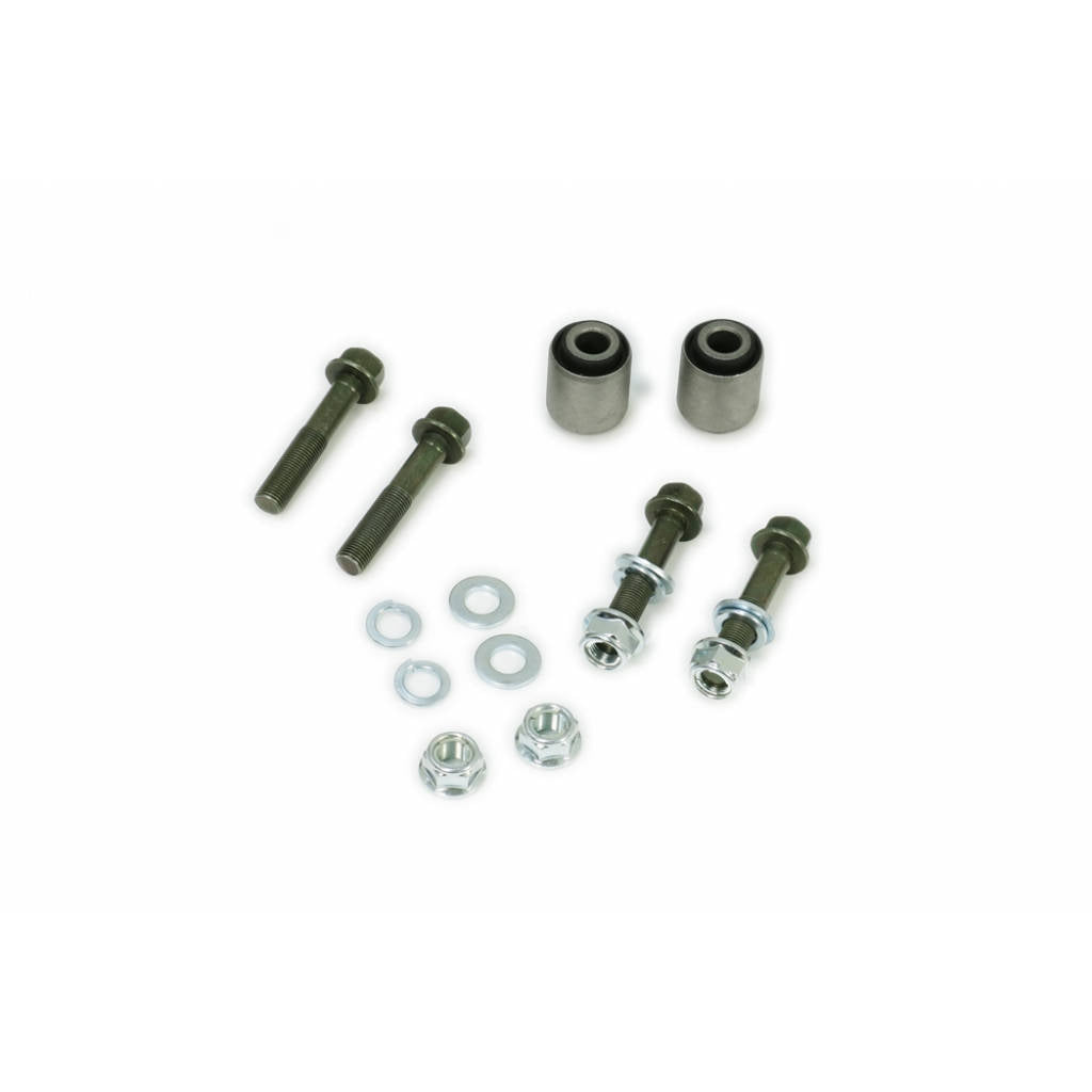HARDRACE 8730 NISSAN S13/R32/R32 GT-R HICAS REMOVAL KIT - 5PCS/SET Photo-3 
