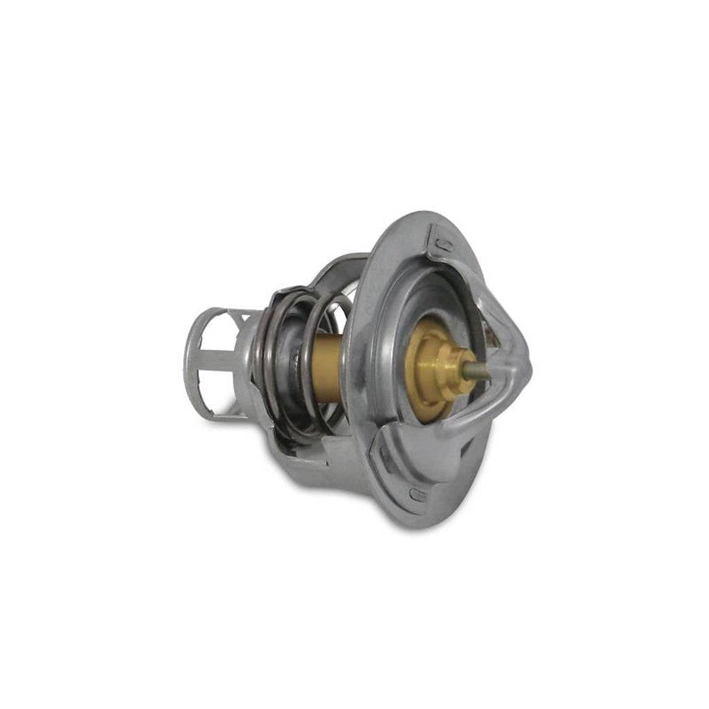 MISHIMOTO MMTS-RB-ALLL Thermostat 68 C TOYOTA SUPRA 1986-1992 Photo-1 