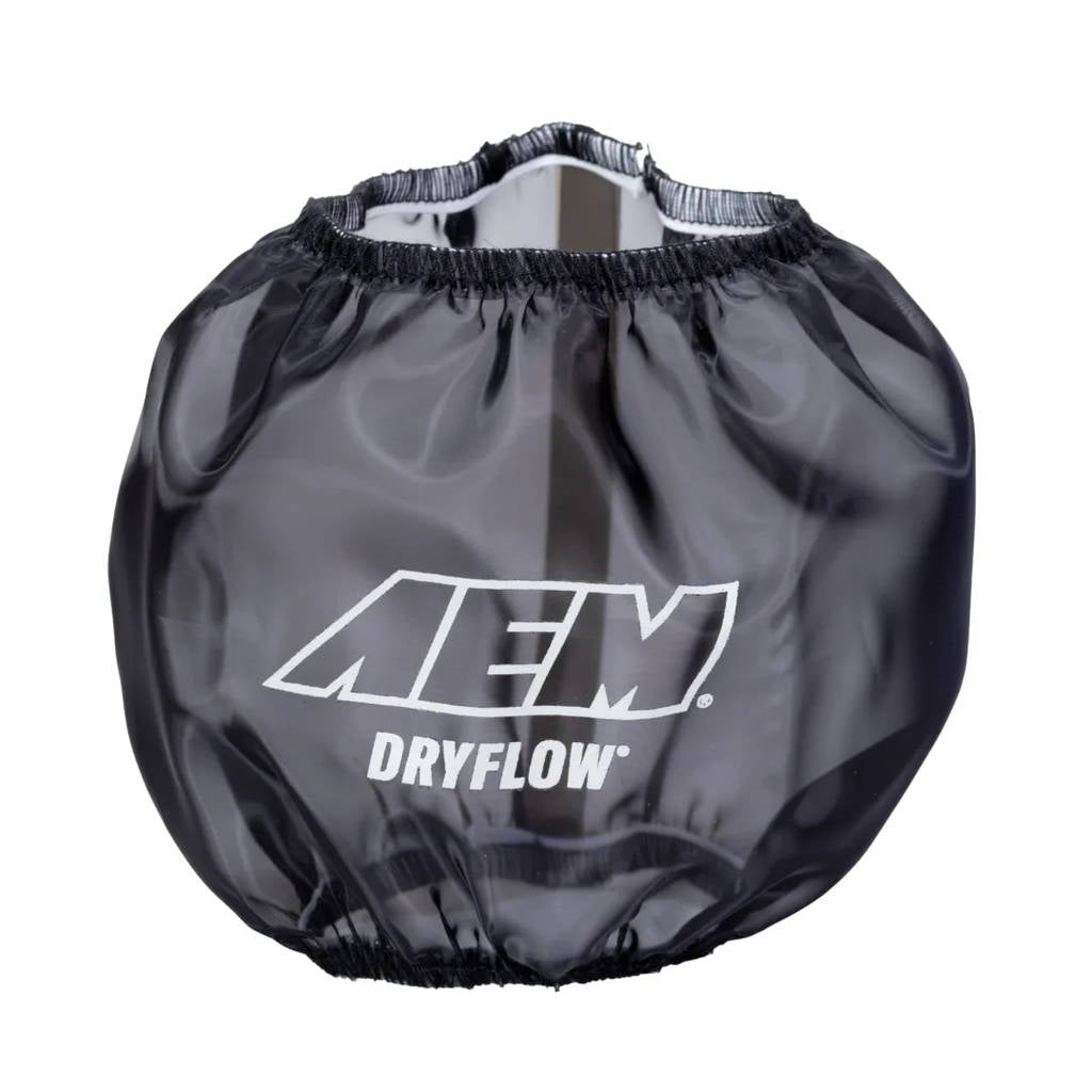 AEM 1-4000 Induction Prefilter Air Filter Wraps Photo-0 