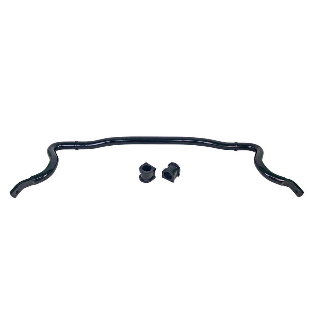 WHITELINE BTF88XX Front Anti Roll Bar - 38mm Non Adjustable for Toyota Land Cruiser 200 Series Photo-3 