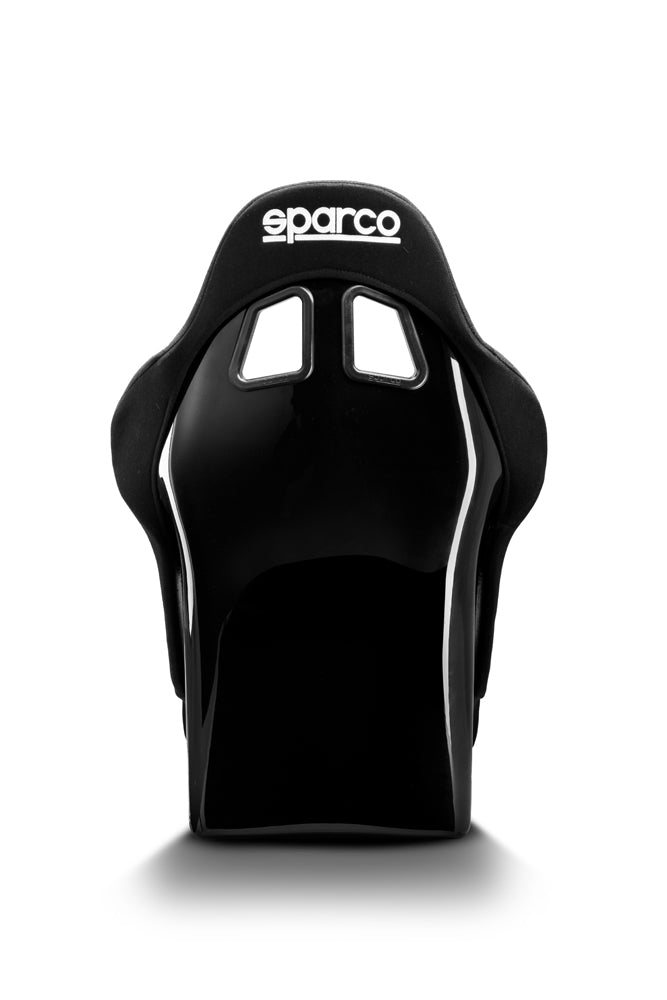 SPARCO 008014RNR REV QRT Racing seat, FIA 8855-1999, size M Photo-3 