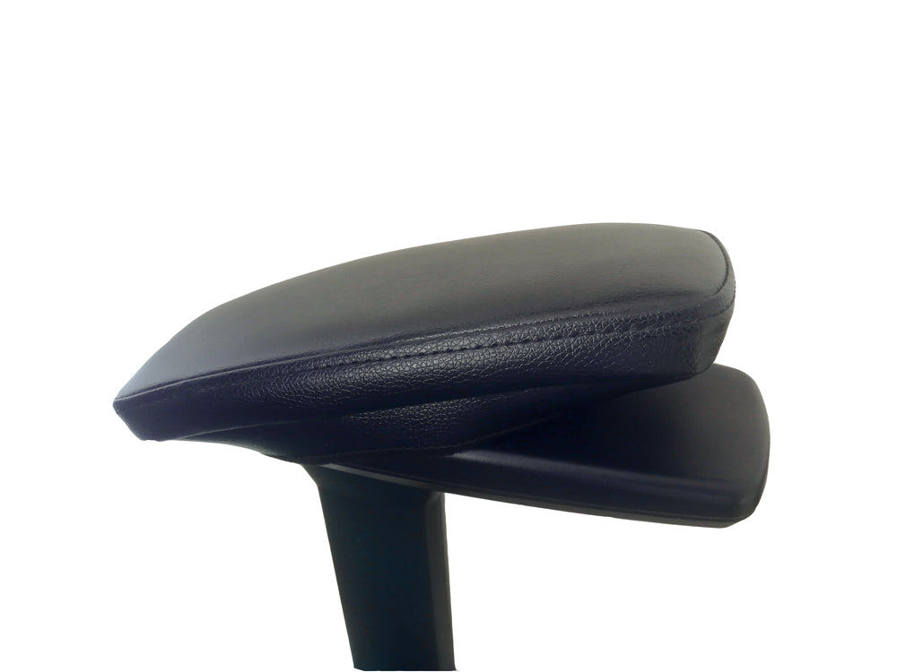 SPARCO 010810 ARMREST COVERS KIT Photo-1 
