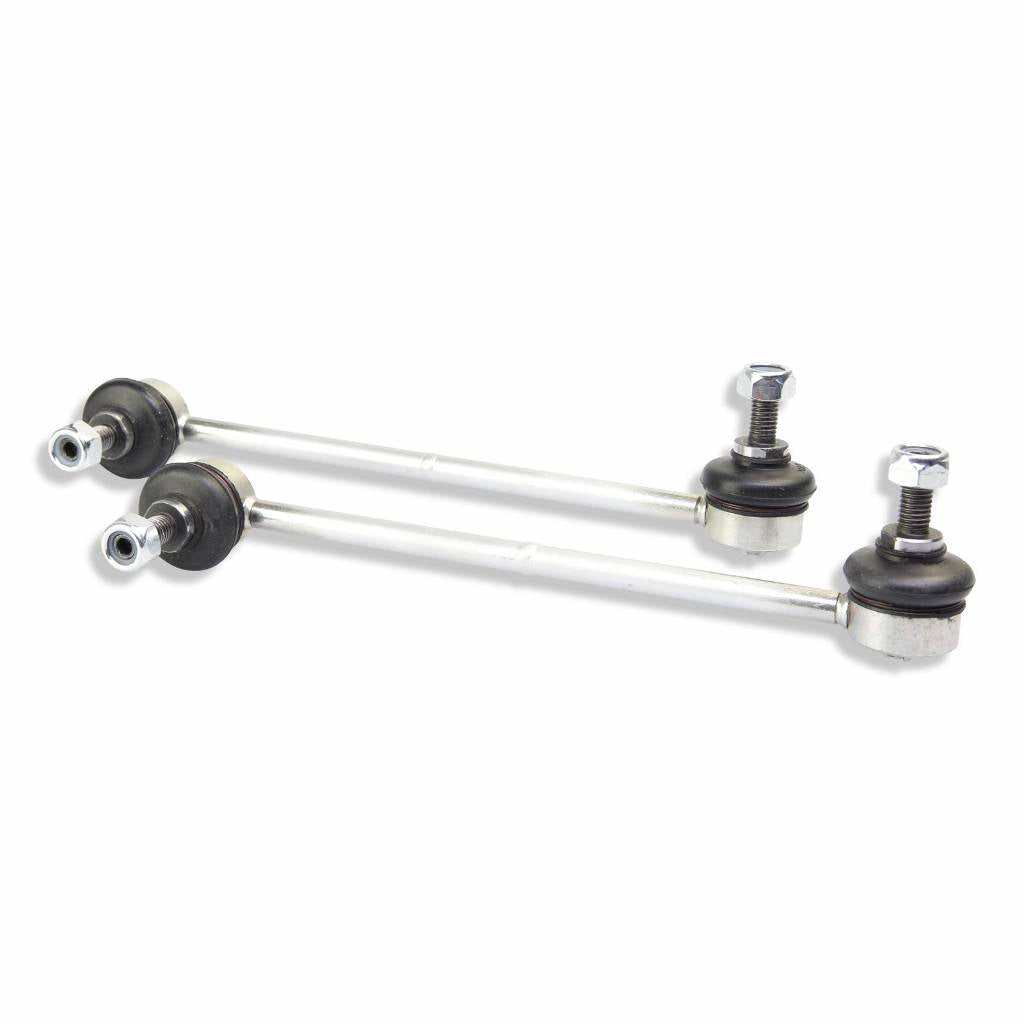 KW 35271003 Coilover Kit INOX V3 PORSCHE 911; (996, 996 Turbo) Photo-1 