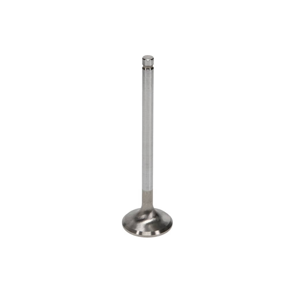 MANLEY 11135-8 Exhaust Valve Kit Race Series (31.50 mm Head Dia., 109.70 mm O/A Length, 0.2575" Stem) for MITSUBISHI 2.0L 4G63 Photo-3 