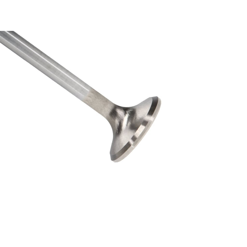 MANLEY 11161-8 Exhaust Valve Kit Race Series (31.00 mm Head Dia., 109.70 mm O/A Length, 0.2575" Stem) for MITSUBISHI 2.0L 4G63 Photo-1 
