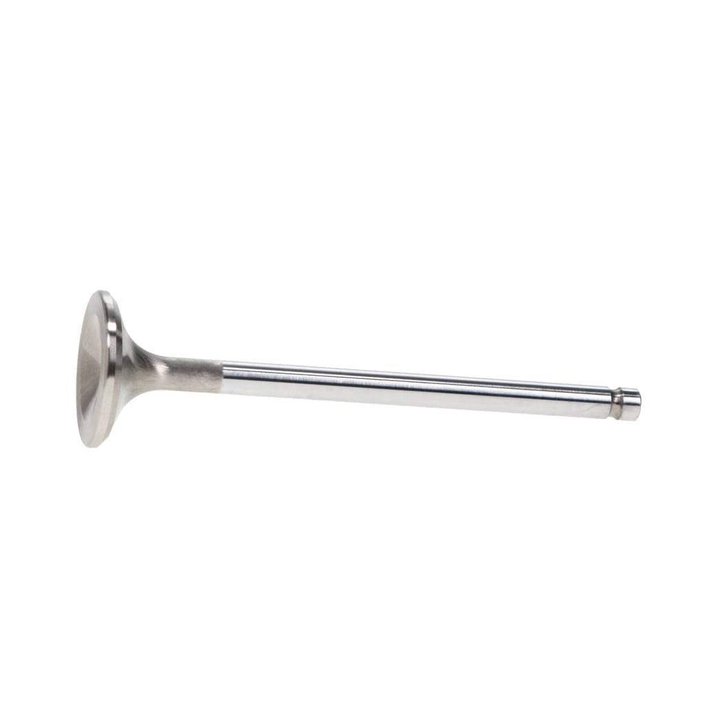MANLEY 11161-8 Exhaust Valve Kit Race Series (31.00 mm Head Dia., 109.70 mm O/A Length, 0.2575" Stem) for MITSUBISHI 2.0L 4G63 Photo-2 