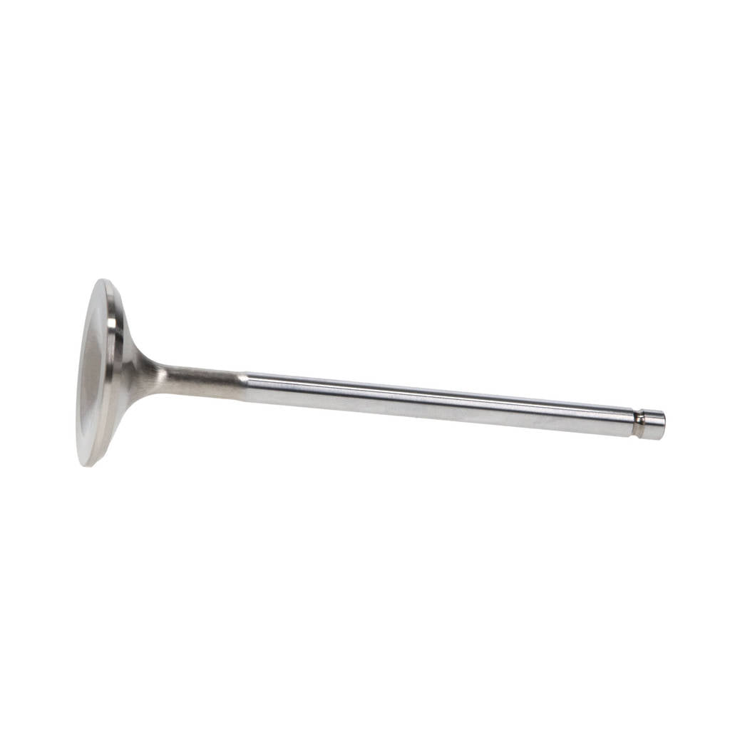 MANLEY 11164-12 Intake Valve Kit Race Series (35.60 mm Head Dia., 102.33 mm O/A Length, 0.2362" Stem) for NISSAN 2.6L RB26DETT Photo-2 
