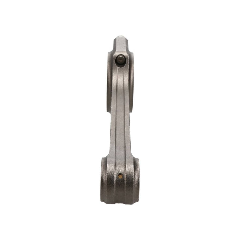 MANLEY 14408-4 I-Beam Connecting Rod Set Turbo Tuff Series for NISSAN SR20DE / SR20DET Photo-3 
