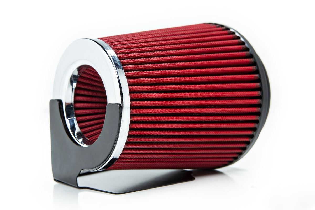 EVENTURI EVE-991-FTR Replacement Filter Type E Photo-0 