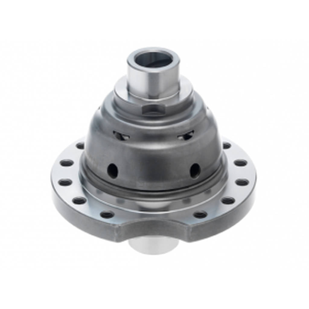 QUAIFE QDF25B LSD Kit for OPEL Astra H OPC and Corsa D OPC Photo-0 