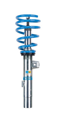 BILSTEIN 48-145459 Suspension Kit B16 (R4) PORSCHE 997 GT3 Photo-0 