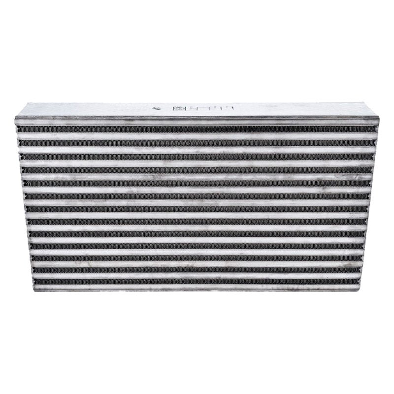 GARRETT 487085-6002 CAC Intercooler Core (3.00"X20.05"X11.19") AIR/AIR 600 HP Photo-1 