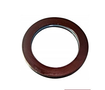 DODSON DMS-1936 FWD housing lower seal for NISSAN GT-R (R35) Photo-0 