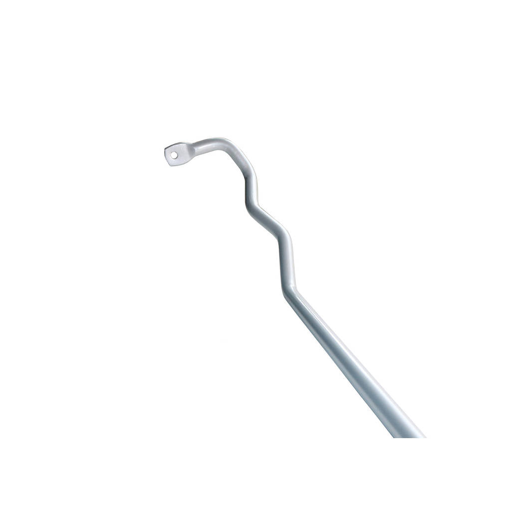 WHITELINE BBR44 Rear Sway Bar 20mm Heavy Duty for BMW 1/3 Series 2005-2012 Photo-4 