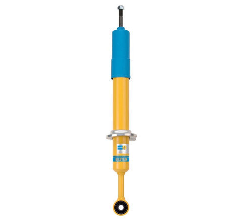 BILSTEIN 24-139168 Shock absorber front B6 (R2) JEEP Liberty Cherokee (KJ) Photo-0 