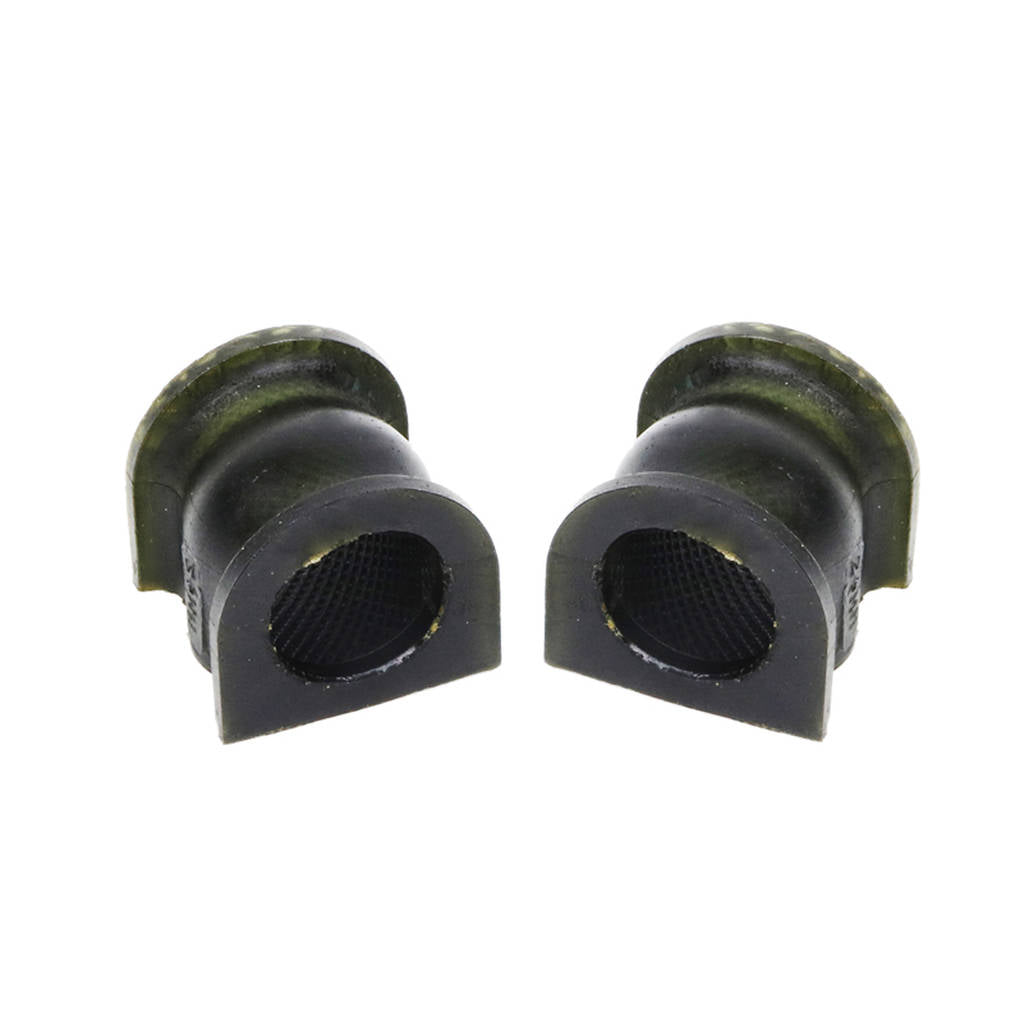 WHITELINE KSK006-24 Sway Bar Bushing Service Kit Photo-3 