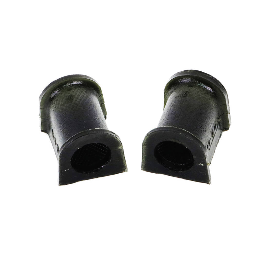 WHITELINE KSK018-18 Rear Anti Roll Bar Mount - Bushing Kit 18mm for Whiteline Anti Roll Bars Photo-3 