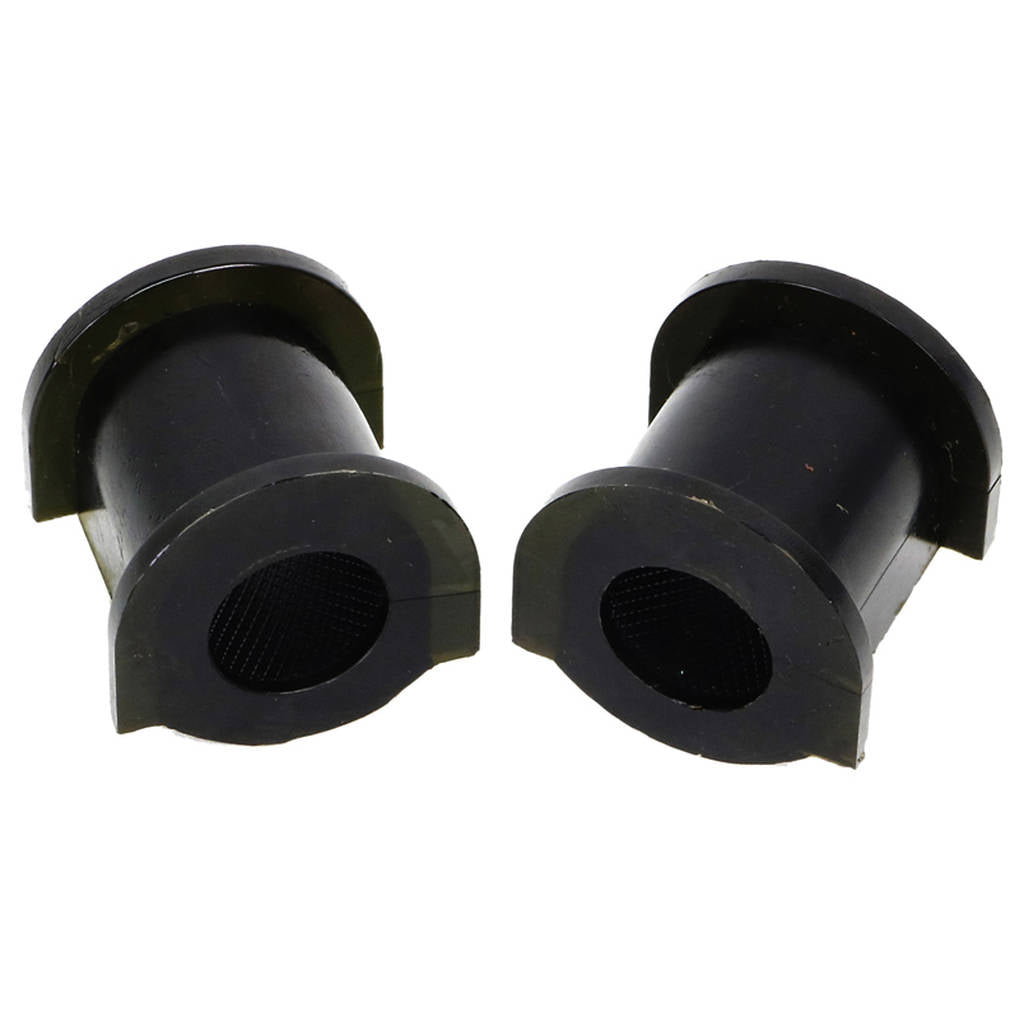 WHITELINE KSK022-24 Front Anti Roll Bar Mount - Bushing Kit 24mm for Whiteline Anti Roll Bars Photo-3 