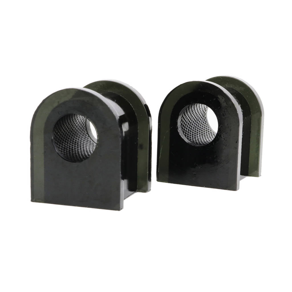 WHITELINE KSK028-20 Sway Bar Bushing Service Kit Photo-0 