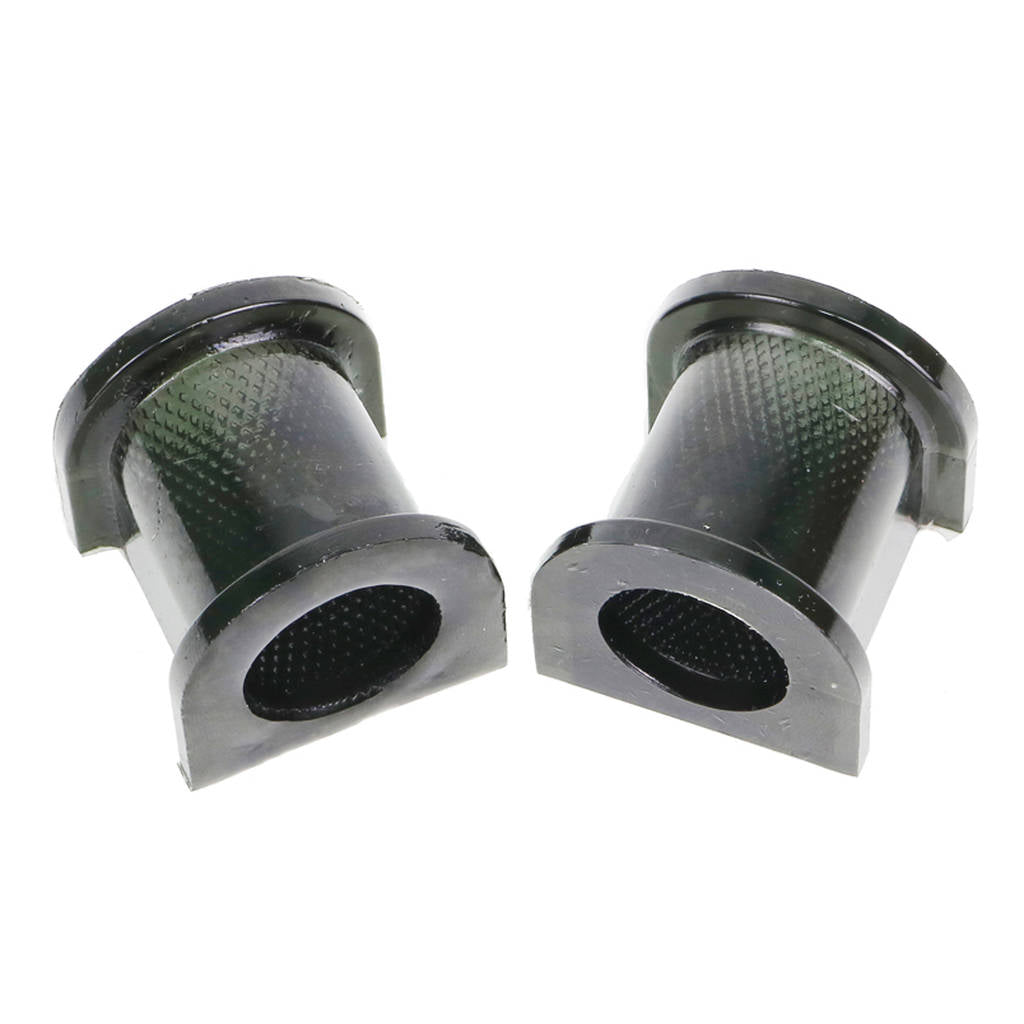 WHITELINE KSK029-24 Sway Bar Bushing Service Kit Photo-4 