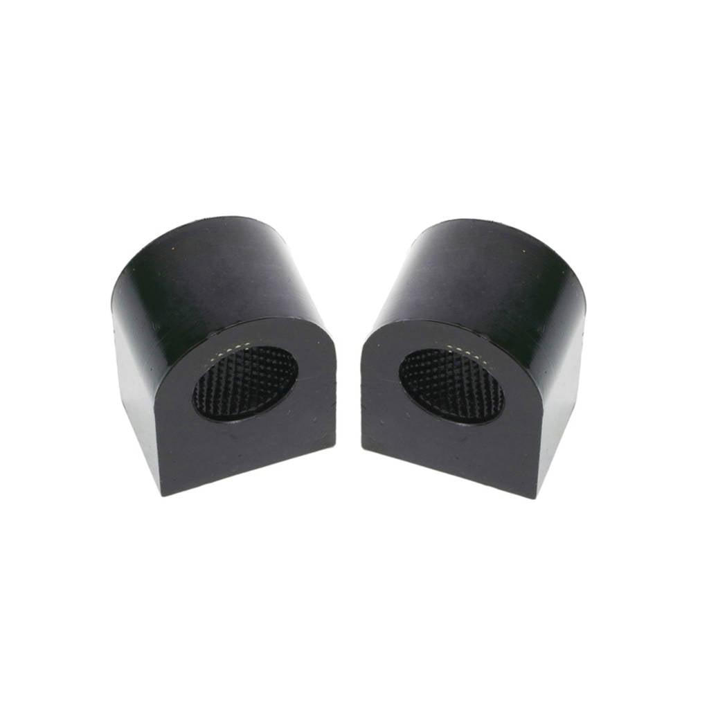 WHITELINE KSK040-20 Front Anti Roll Bar Mount - Bushing Kit 20mm for Whiteline Anti Roll Bars Photo-4 