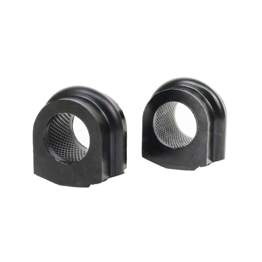 WHITELINE KSK045-24 Sway Bar Bushing Service Kit Photo-0 