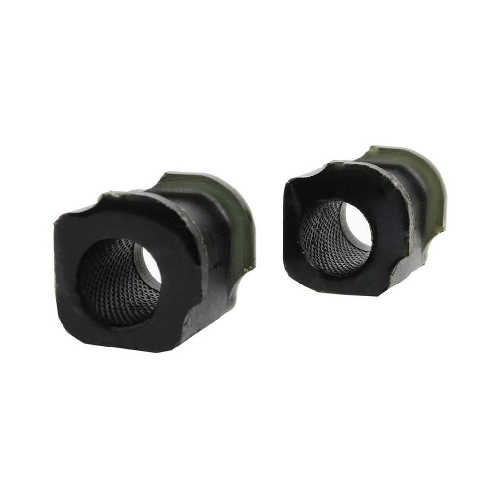 WHITELINE KSK063-20 20mm Sway Bar Mount Bushings Photo-0 