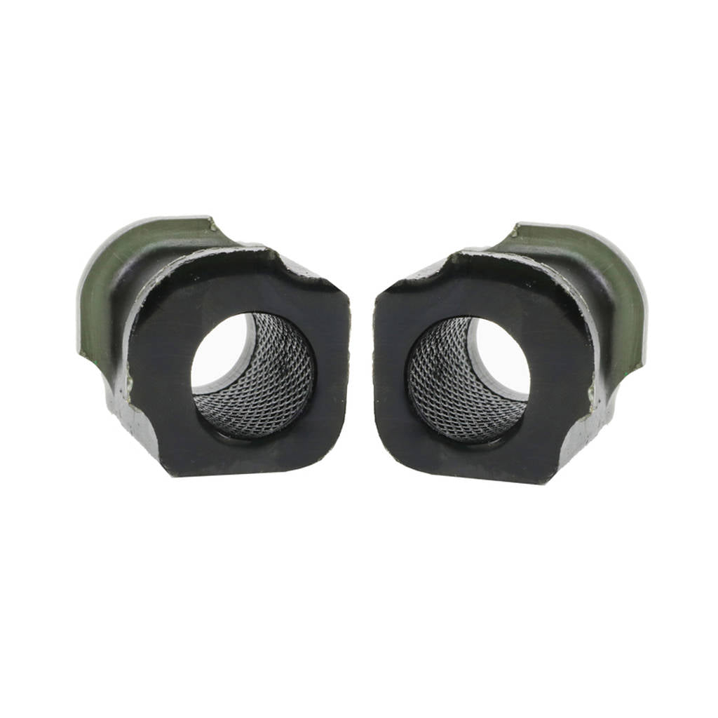 WHITELINE KSK063-20 20mm Sway Bar Mount Bushings Photo-2 
