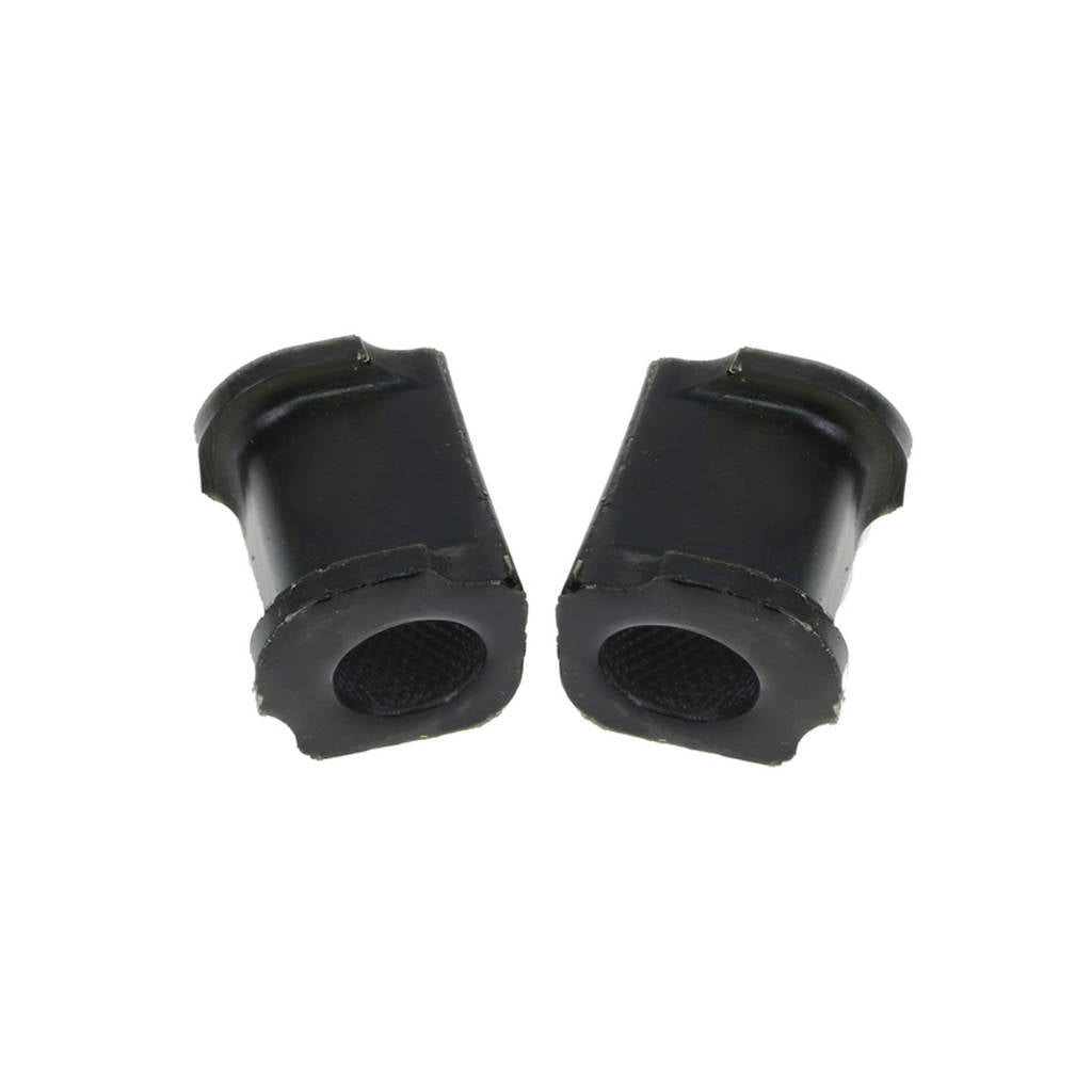 WHITELINE KSK063-20 20mm Sway Bar Mount Bushings Photo-3 